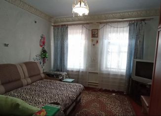 Дом в аренду, 50 м2, Симферополь, улица Фурманова