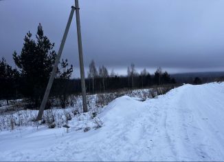 Продам земельный участок, 15 сот., Нижегородская область, Дачная улица, 10