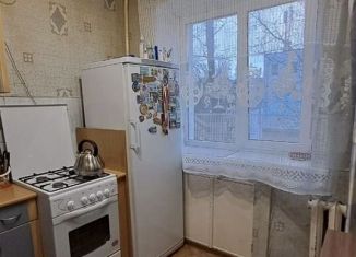 Продажа 1-комнатной квартиры, 30 м2, Новгородская область, улица Ломоносова, 7