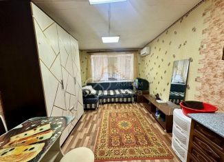 Продаю комнату, 18.5 м2, Волгоград, улица Тимирязева, 11