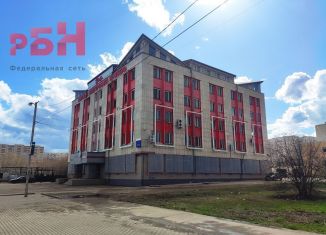 Продаю помещение свободного назначения, 5033 м2, Республика Башкортостан, улица Кортунова, 2А