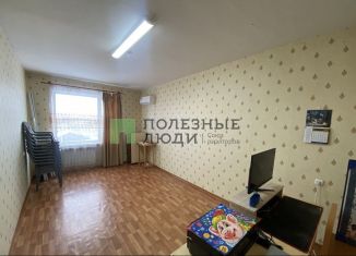 Продажа трехкомнатной квартиры, 82.4 м2, Хабаровск, улица Горького, 60Б