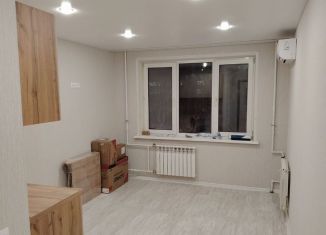 Продам квартиру студию, 18.6 м2, Татарстан, улица Четаева, 60