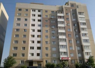 Продажа 3-комнатной квартиры, 51.7 м2, Белгород, бульвар Строителей, 45