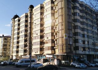 Продажа помещения свободного назначения, 230 м2, Анапа, Спасский переулок, 16