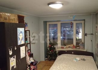 Продается 4-ком. квартира, 111 м2, Видное, Советская улица, 18