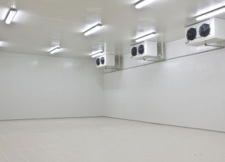 Сдается склад, 55 м2, Крым, Севастопольская улица, 31