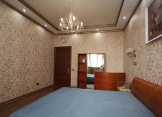 Комната в аренду, 18 м2, Москва, Тихвинская улица, 4, район Марьина Роща