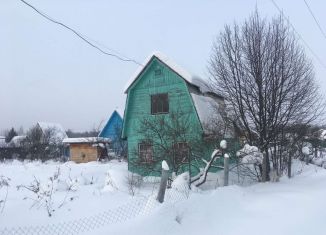 Панеево ивановская область. Деревня Панеево Ивановская область. Дача Бухарово Ивановская область Коляновское поселение. Любанька Киселева Иваново село Панеево. Панеево Ивановская область на карте.