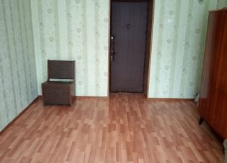 Продается комната, 19 м2, Ржев, Большевистская улица, 1