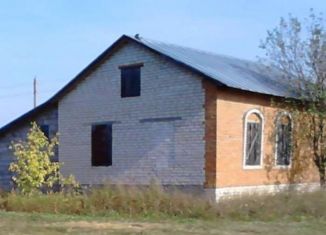 Продажа дома, 63.7 м2, село Напольное, Новая улица