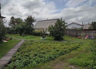 Дом на продажу, 90 м2, село Черная Курья