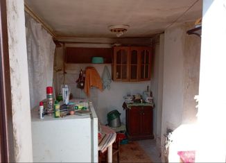 Продается дом, 30 м2, посёлок городского типа Яблоновский, 1-й проезд Энгельса, 22