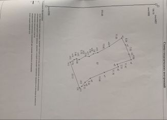 Земельный участок на продажу, 8.4 сот., Ставрополь, Ялтинская улица, 30, микрорайон № 14