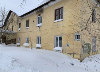 Продам помещение свободного назначения, 800 м2, Березники, улица Льва Толстого, 100