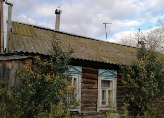 Дом на продажу, 50 м2, село Судосево