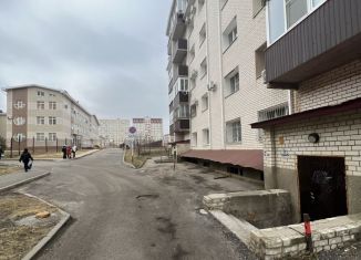 Продажа 4-комнатной квартиры, 115 м2, Ставрополь, улица Серова, 480А, микрорайон № 11