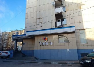 Продается помещение свободного назначения, 147 м2, Белгород, Преображенская улица, 78А, Западный округ