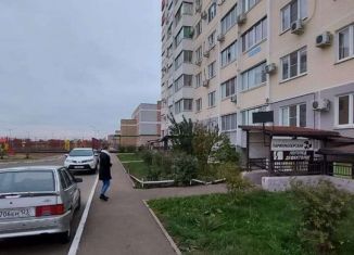 Сдам в аренду помещение свободного назначения, 8 м2, Краснодар, Душистая улица, 35, микрорайон Молодёжный