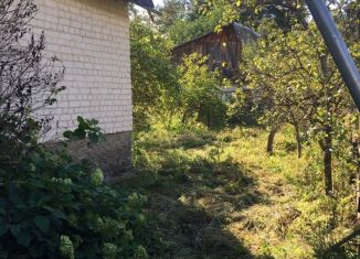 Продам дачу, 57 м2, Брянская область