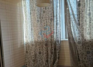 1-комнатная квартира на продажу, 18 м2, Сочи, Донская улица, 15, микрорайон Донская