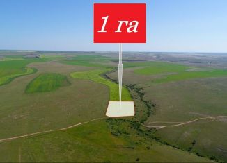 Продам земельный участок, 100 сот., Оленевское сельское поселение