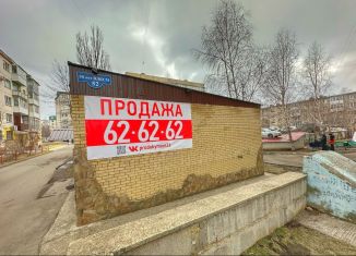 Продается помещение свободного назначения, 32 м2, Ставрополь, улица 50 лет ВЛКСМ, 52, микрорайон № 33