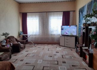 Продаю двухкомнатную квартиру, 81 м2, село Мамонтово, улица Победы, 2А