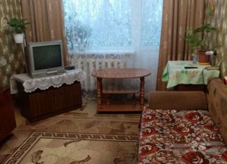 Продается 1-комнатная квартира, 33 м2, посёлок Новосёлки, улица Гагарина, 13