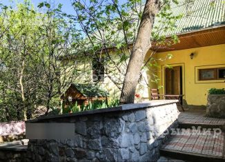 Сдается в аренду дом, 120 м2, Крым, улица Красина