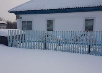 Продам дом, 34 м2, Белово, улица Пугачёва