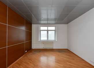 Офис в аренду, 131.9 м2, Москва, Смоленский бульвар, 22/14, Смоленский бульвар