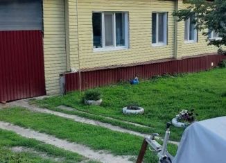 Продам дом, 75 м2, Барыш, улица Швейников, 66