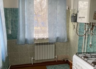 Продам дом, 57 м2, Крымск, Лагерная улица, 69А