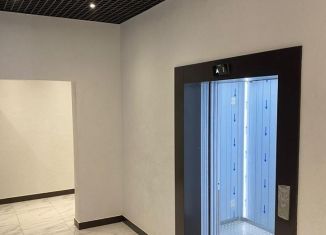 Продаю помещение свободного назначения, 173.5 м2, Санкт-Петербург, проспект Авиаконструкторов, 61, муниципальный округ Юнтолово