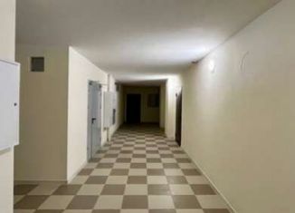 Продается 3-ком. квартира, 94.6 м2, Ростов-на-Дону, ЖК Сокол Град, проспект 40-летия Победы, 63/17с6