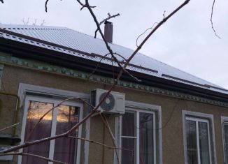 Продам дом, 59.9 м2, поселок Кубань