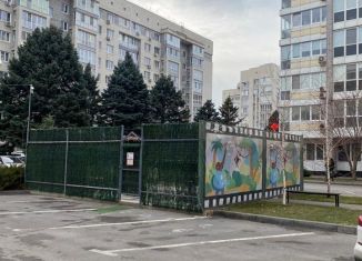 Продажа земельного участка, 1 сот., Ростов-на-Дону, улица Вересаева, 105/4, Пролетарский район