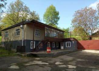 Продаю дом, 200 м2, Чечня