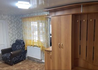 Сдам дом, 60 м2, станица Старотитаровская, улица Носова