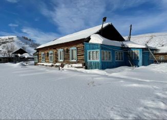 Продам дом, 50 м2, село Лютаево