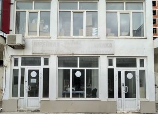 Продам торговую площадь, 104 м2, Махачкала, улица Ирчи Казака, 105/1, Ленинский район