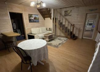 Продажа дома, 145 м2, дачный посёлок Луговое, дачный посёлок Луговое, 182