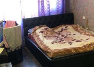 Продам 2-комнатную квартиру, 44.4 м2, рабочий посёлок Томилино, улица Гаршина, 9Ак12