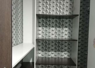 1-ком. квартира в аренду, 40 м2, Саратов, улица имени П.Ф. Батавина