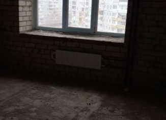 Двухкомнатная квартира на продажу, 63.2 м2, Самарская область, Гидротехническая улица, 24В