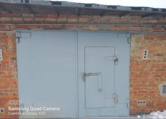 Продаю гараж, 24 м2, Донской, Совхозная улица, 16