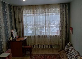 Продажа двухкомнатной квартиры, 40.3 м2, поселок Механизаторов, посёлок Механизаторов, 55