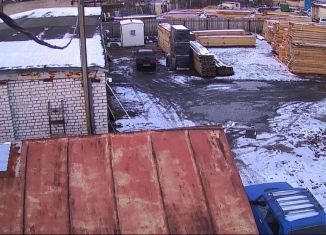 Продается складское помещение, 344 м2, Архангельская область, территория Промузел Исакогорский Промышленная зона, с2