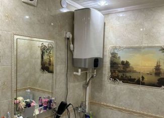 Продаю 2-комнатную квартиру, 45 м2, Аргун, улица С. Аксактемирова, 34